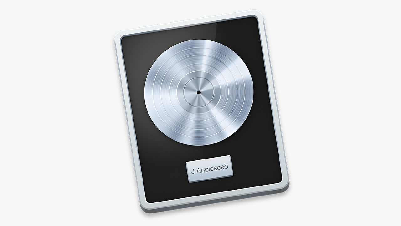 best audio editor app for mac