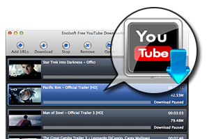video downloader free for mac
